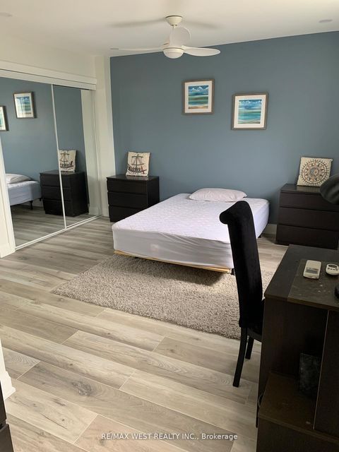 Photo 22 at 14 - 3100 Kingston Road, Cliffcrest, Toronto