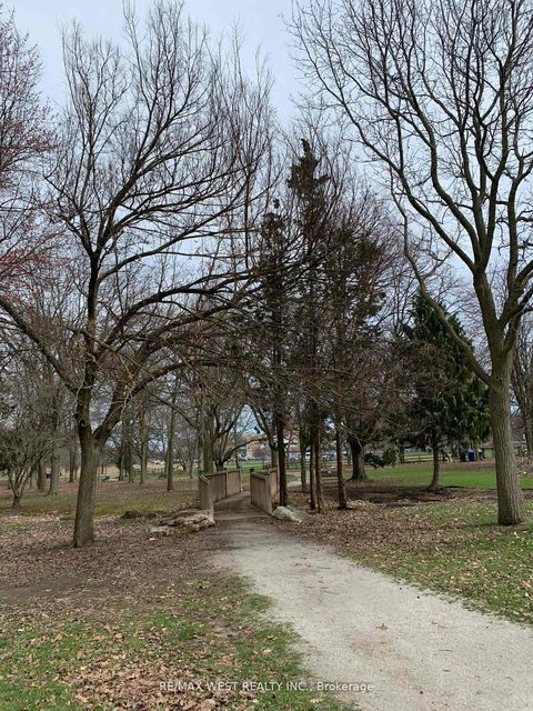 Photo 27 at 14 - 3100 Kingston Road, Cliffcrest, Toronto