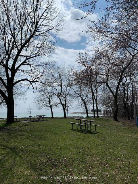 Photo 28 at 14 - 3100 Kingston Road, Cliffcrest, Toronto