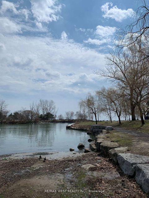 Photo 29 at 14 - 3100 Kingston Road, Cliffcrest, Toronto