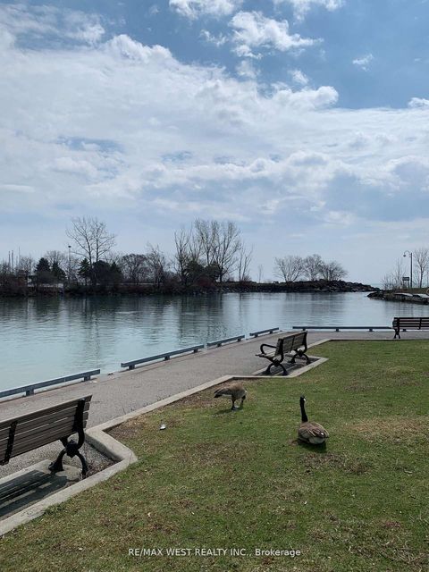 Photo 30 at 14 - 3100 Kingston Road, Cliffcrest, Toronto