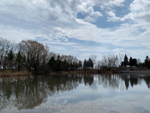 Photo 32 at 14 - 3100 Kingston Road, Cliffcrest, Toronto