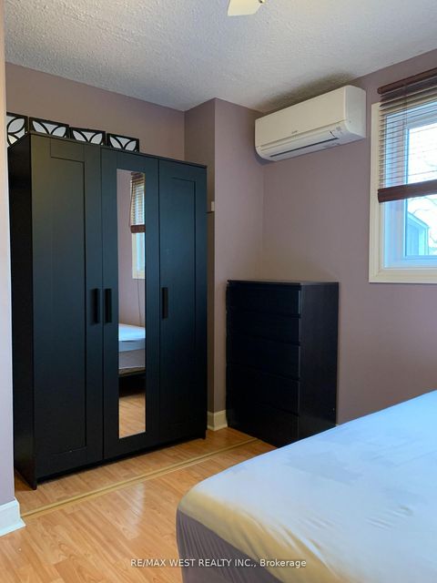 Photo 33 at 14 - 3100 Kingston Road, Cliffcrest, Toronto