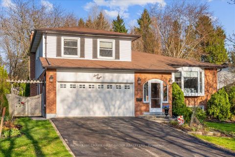 Photo 0 at 68 Resolute Crescent, Lynde Creek, Whitby