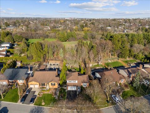 Photo 1 at 68 Resolute Crescent, Lynde Creek, Whitby