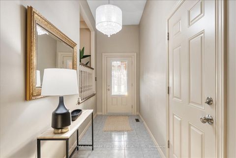 Photo 3 at 68 Resolute Crescent, Lynde Creek, Whitby