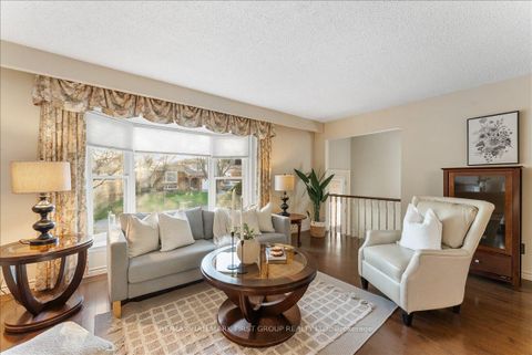 Photo 5 at 68 Resolute Crescent, Lynde Creek, Whitby