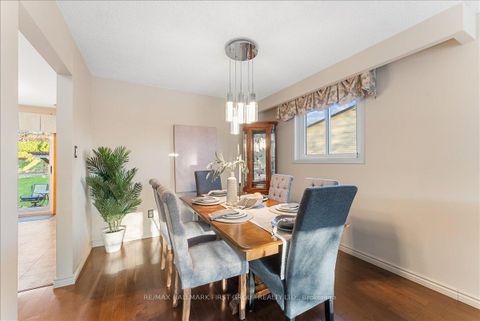 Photo 6 at 68 Resolute Crescent, Lynde Creek, Whitby