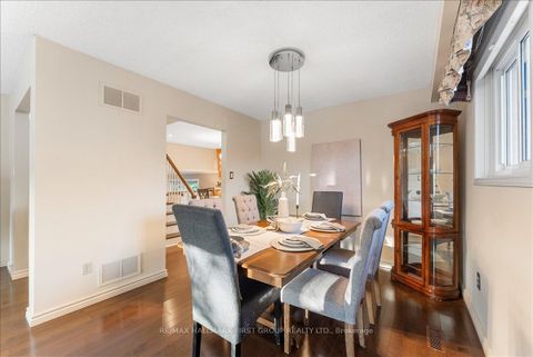 Photo 7 at 68 Resolute Crescent, Lynde Creek, Whitby