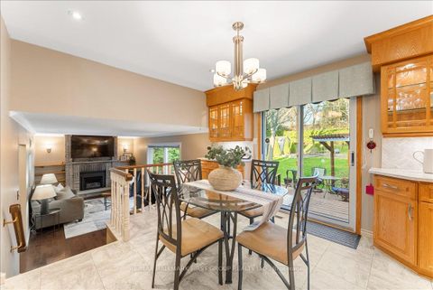 Photo 8 at 68 Resolute Crescent, Lynde Creek, Whitby