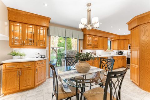 Photo 9 at 68 Resolute Crescent, Lynde Creek, Whitby