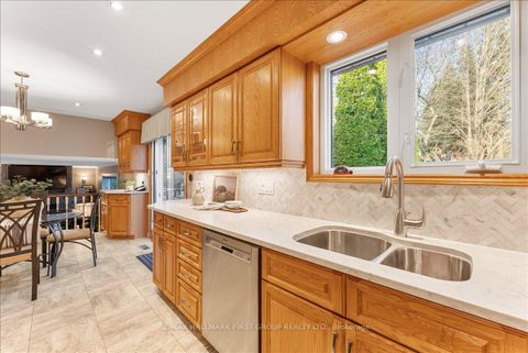 Photo 11 at 68 Resolute Crescent, Lynde Creek, Whitby