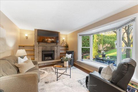 Photo 12 at 68 Resolute Crescent, Lynde Creek, Whitby