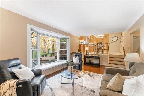 Photo 13 at 68 Resolute Crescent, Lynde Creek, Whitby