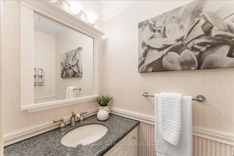 Photo 14 at 68 Resolute Crescent, Lynde Creek, Whitby