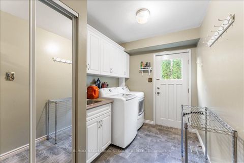 Photo 15 at 68 Resolute Crescent, Lynde Creek, Whitby