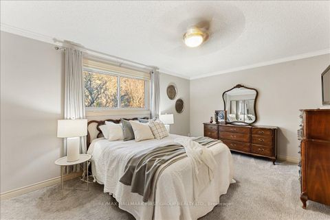 Photo 16 at 68 Resolute Crescent, Lynde Creek, Whitby