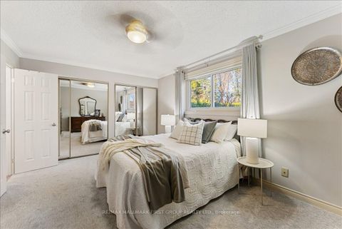 Photo 17 at 68 Resolute Crescent, Lynde Creek, Whitby