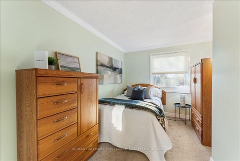 Photo 18 at 68 Resolute Crescent, Lynde Creek, Whitby