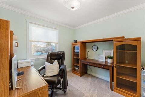 Photo 19 at 68 Resolute Crescent, Lynde Creek, Whitby