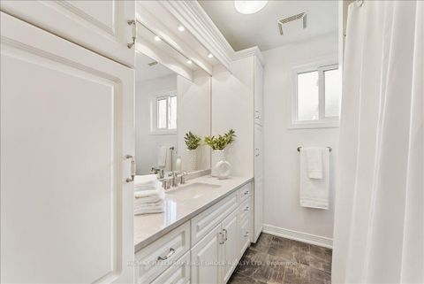 Photo 20 at 68 Resolute Crescent, Lynde Creek, Whitby