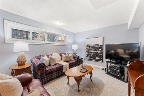 Photo 21 at 68 Resolute Crescent, Lynde Creek, Whitby