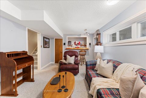 Photo 22 at 68 Resolute Crescent, Lynde Creek, Whitby