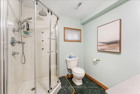 Photo 23 at 68 Resolute Crescent, Lynde Creek, Whitby