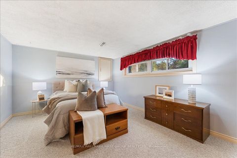 Photo 24 at 68 Resolute Crescent, Lynde Creek, Whitby