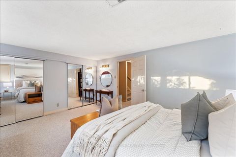 Photo 25 at 68 Resolute Crescent, Lynde Creek, Whitby