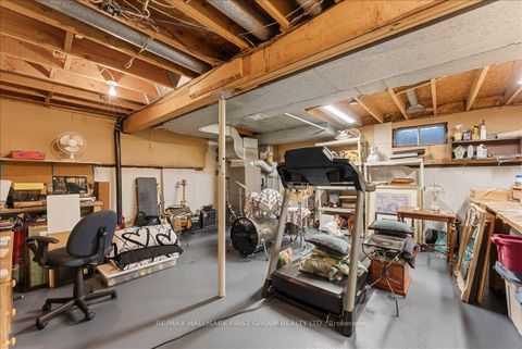 Photo 26 at 68 Resolute Crescent, Lynde Creek, Whitby