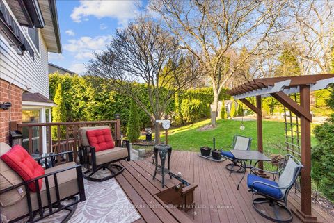 Photo 28 at 68 Resolute Crescent, Lynde Creek, Whitby