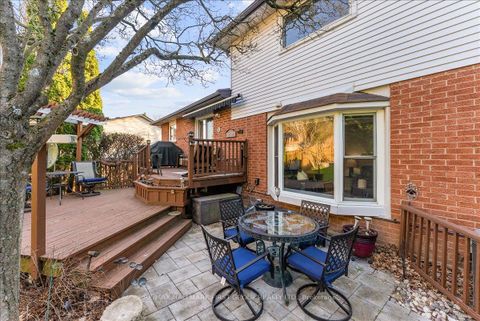 Photo 29 at 68 Resolute Crescent, Lynde Creek, Whitby