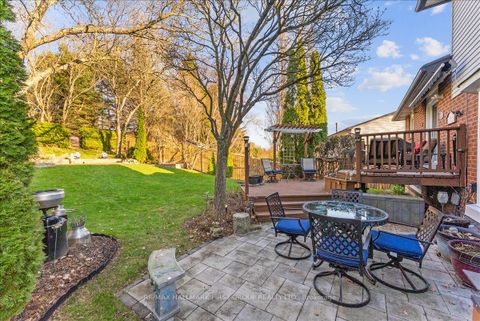 Photo 30 at 68 Resolute Crescent, Lynde Creek, Whitby