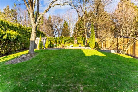 Photo 31 at 68 Resolute Crescent, Lynde Creek, Whitby