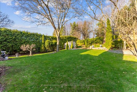 Photo 32 at 68 Resolute Crescent, Lynde Creek, Whitby