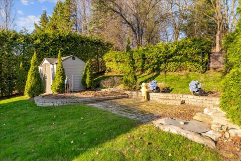 Photo 33 at 68 Resolute Crescent, Lynde Creek, Whitby