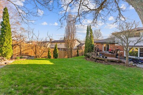 Photo 34 at 68 Resolute Crescent, Lynde Creek, Whitby