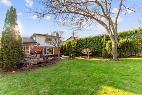 Photo 35 at 68 Resolute Crescent, Lynde Creek, Whitby