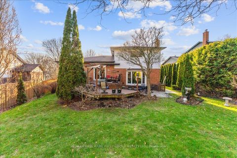 Photo 36 at 68 Resolute Crescent, Lynde Creek, Whitby