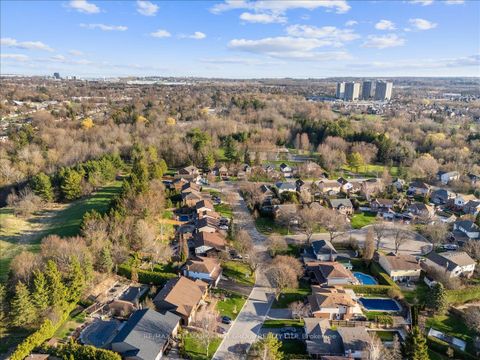 Photo 37 at 68 Resolute Crescent, Lynde Creek, Whitby