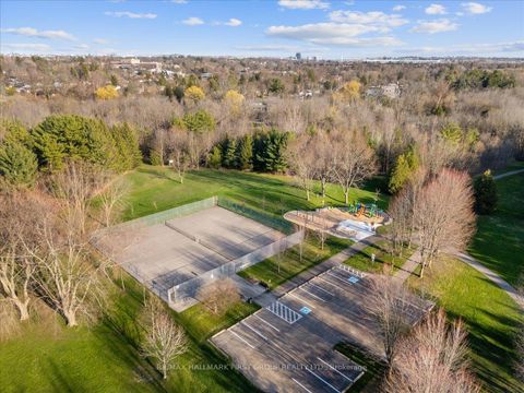 Photo 38 at 68 Resolute Crescent, Lynde Creek, Whitby