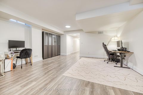 Photo 45 at 10 Hesperus Road, Patterson, Vaughan