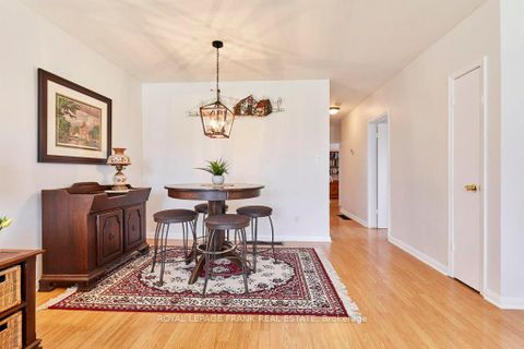 Photo 11 at 319 Dovedale Drive, Downtown Whitby, Whitby