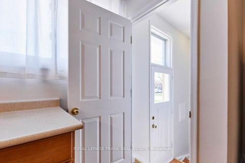 Photo 15 at 319 Dovedale Drive, Downtown Whitby, Whitby