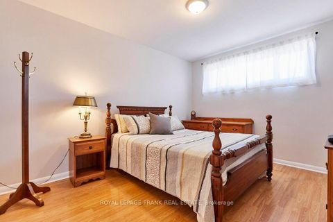 Photo 16 at 319 Dovedale Drive, Downtown Whitby, Whitby