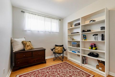 Photo 17 at 319 Dovedale Drive, Downtown Whitby, Whitby