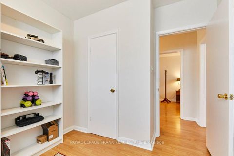 Photo 18 at 319 Dovedale Drive, Downtown Whitby, Whitby