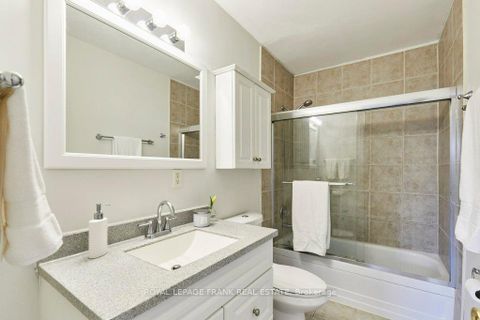 Photo 19 at 319 Dovedale Drive, Downtown Whitby, Whitby