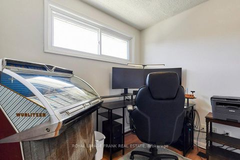 Photo 21 at 319 Dovedale Drive, Downtown Whitby, Whitby